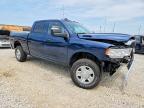 2024 Dodge RAM 2500 Tradesman