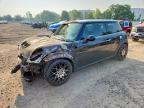 2013 Mini Cooper s