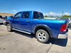 2009 Dodge RAM 1500