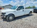 2013 Ford F150