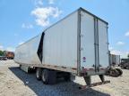 2020 Utility Trailer Mfg NO Model Found