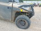 2023 Polaris Ranger Crew XP 1000 Utility Vehicle