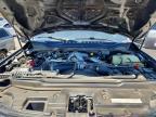 2022 Ford F250 Super Duty