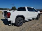 2026 GMC Sierra K1500 SLT