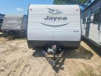 2016 Jayco Co jay Flight slx Camper