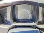 2009 Honda Ridgeline RTL
