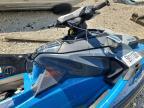 2021 Seadoo 2021 SEA-DOO GTX 177-Boat