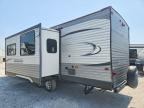 2018 Foresriver 2018 Forest River Catalina Camper