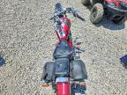 2016 Honda CMX250 X