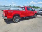 2020 Ford F250 Super Duty