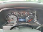 2014 GMC Sierra K1500 SLE
