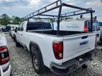 2024 GMC Sierra C2500 Heavy Duty
