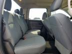 2016 Dodge RAM 1500 ST