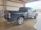 2005 Dodge RAM 1500 ST
