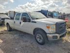2014 Ford F250 Super Duty