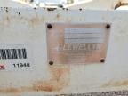 1994 Equipment GSE 1215