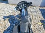 2010 Harley-Davidson Flhx