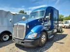 2020 Kenworth Construction T680