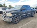 2012 Dodge RAM 1500 SLT