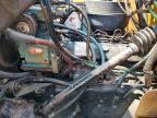 1991 International 3000 3700