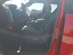 2024 Dodge RAM 1500 Classic SLT