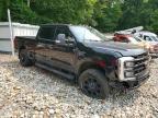2024 Ford F250 Super Duty