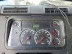 2016 Freightliner Cascadia 125