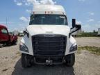 2022 Freightliner Cascadia 116 Semi Truck