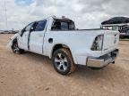 2021 Dodge 1500 Laramie