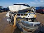 2003 Ford F150 Supercrew