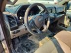 2016 Ford F150