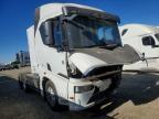 2023 Byd Coach And Bus Llc Electric Tractor Truck
