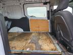 2015 Ford Transit Connect XLT Delivery Van