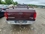 2004 Dodge RAM 1500 ST
