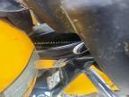2005 Harley-Davidson Fltri