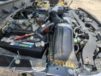 2013 Ford F450 Super Duty