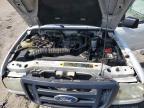 2007 Ford Ranger