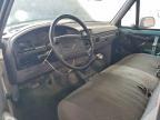 1996 Ford F150