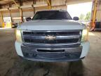 2009 Chevrolet Silverado K1500 LT