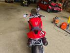 2026 Ducati Panigale V2