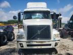 2014 Volvo VNM Semi Truck