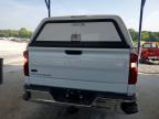2026 Chevrolet Silverado K1500