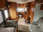 1999 Ford 1999 Gulf Stream Conquest RV