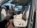 2015 Dodge RAM 1500