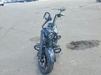2023 Harley-Davidson Flhrxs
