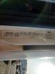 2017 Peterbilt 579 Semi Truck