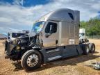 2016 Freightliner Cascadia 125 Semi Truck