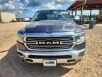 2020 Dodge 1500 Laramie