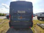 2018 Ford Transit T-350