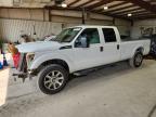2014 Ford F250 Super Duty